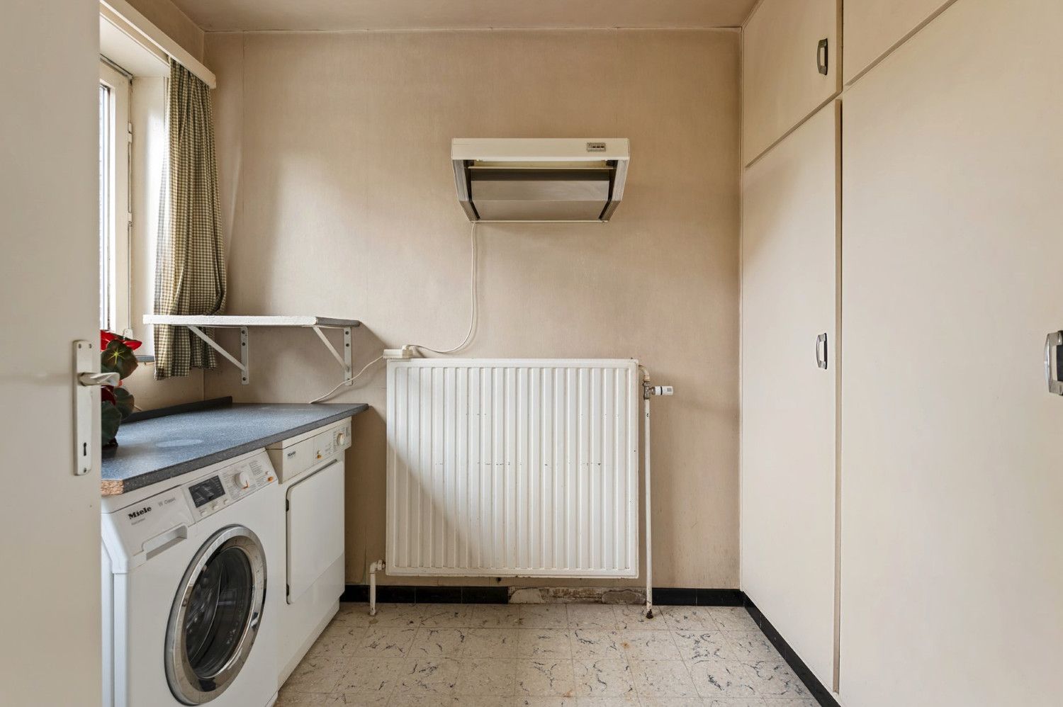 WONING MET 3 SLK EN GARAGE OP PERCEEL VAN 885 m²! foto 15