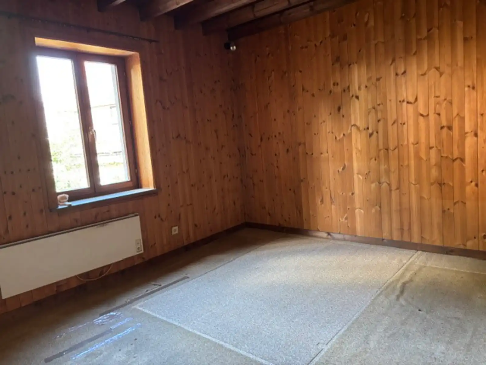 Huis te koop foto 20