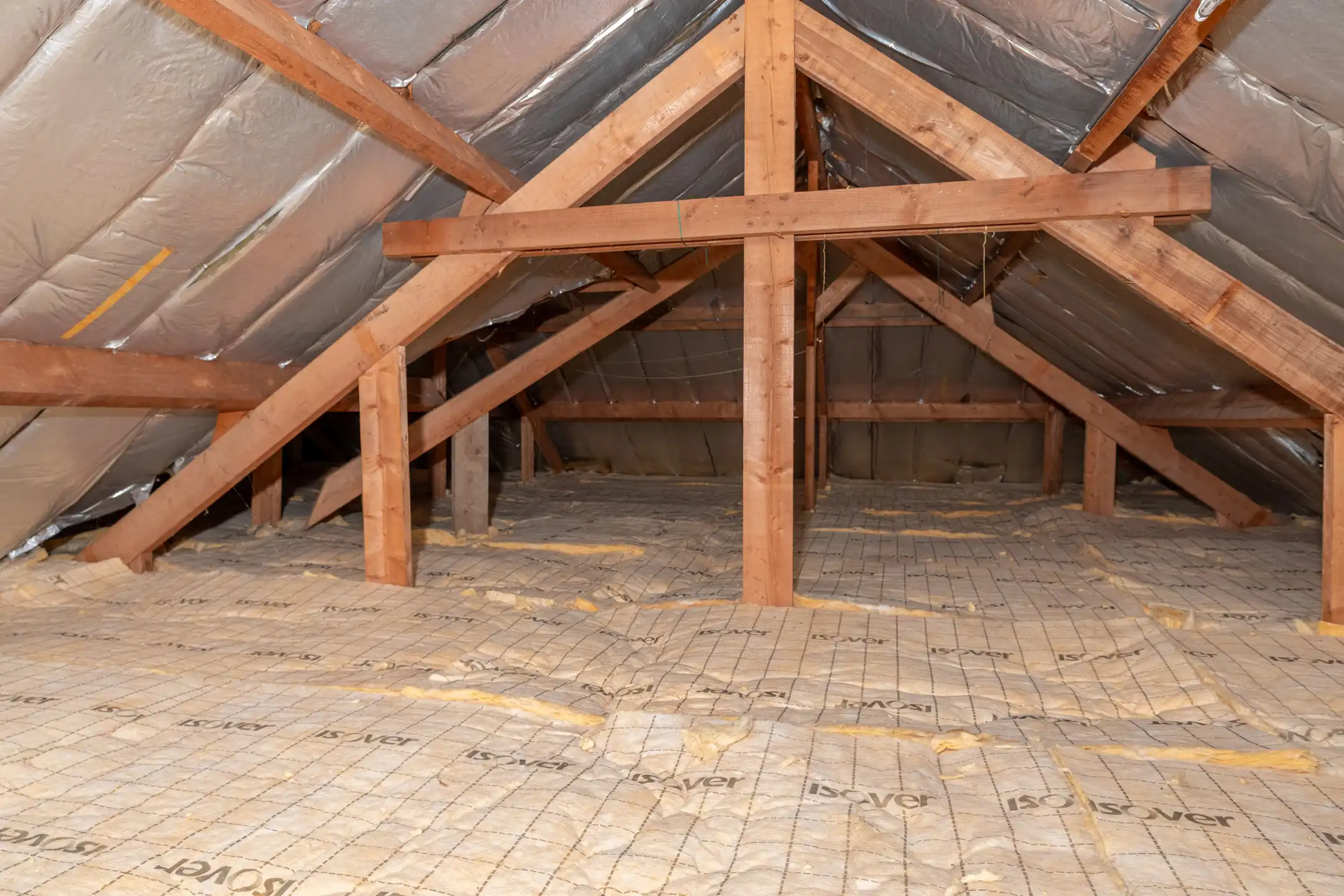 Ruime laagbouw met 3-4 slpk én praktijk en grote garage foto 34