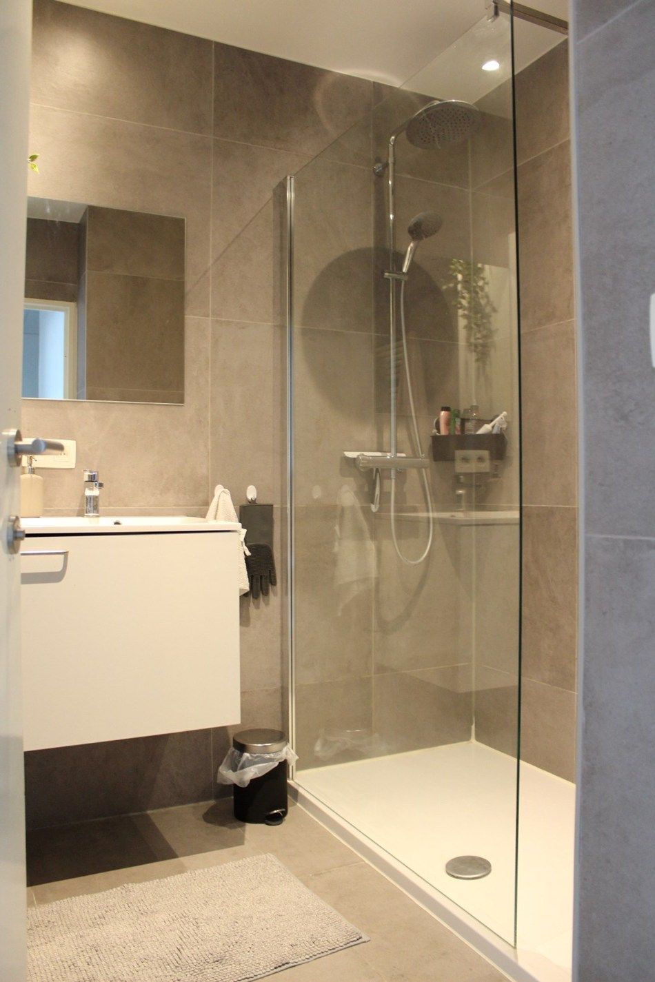 Gezellig appartement gelegen in Hamont-Achel. foto 4