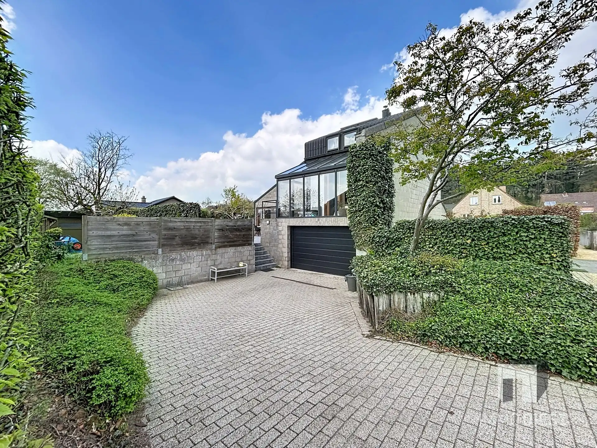 Huis te koop Portiersveld 45 - 3980 TESSENDERLO-HAM