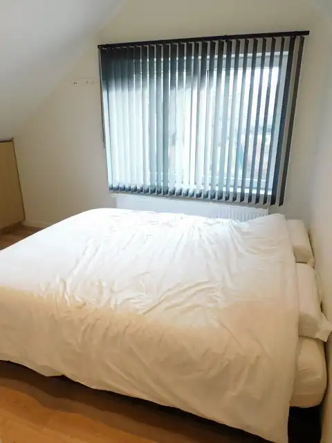 Instapklare, energiezuinige woning met hoogwaardige afwerking foto 12