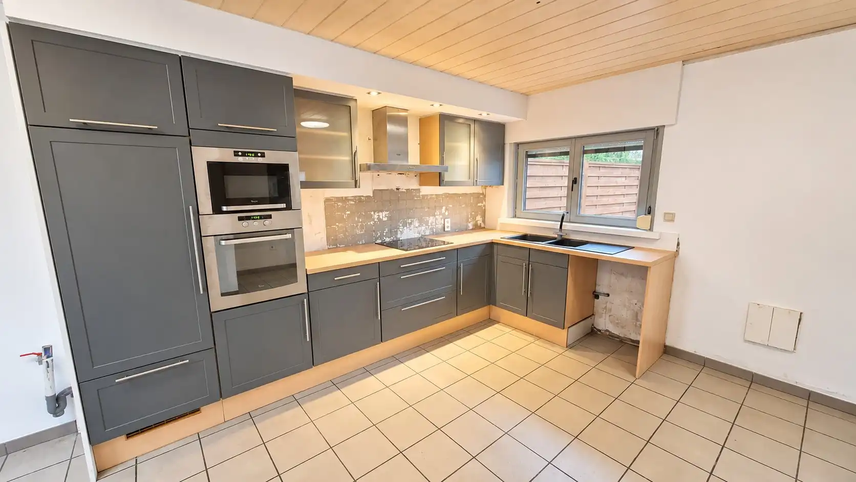 Huis te koop foto 4