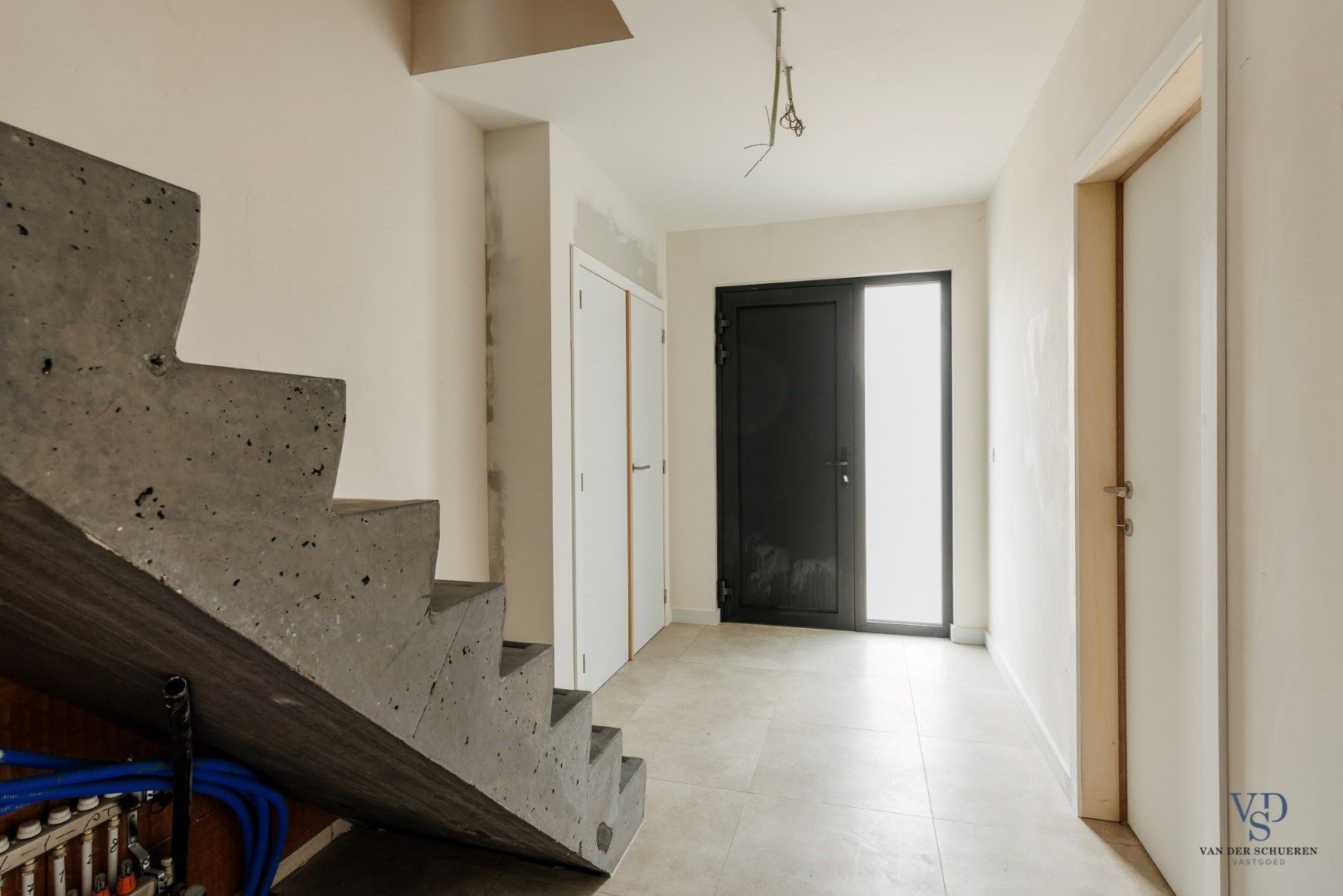 Nieuwbouwwoning te Gavere  foto 3