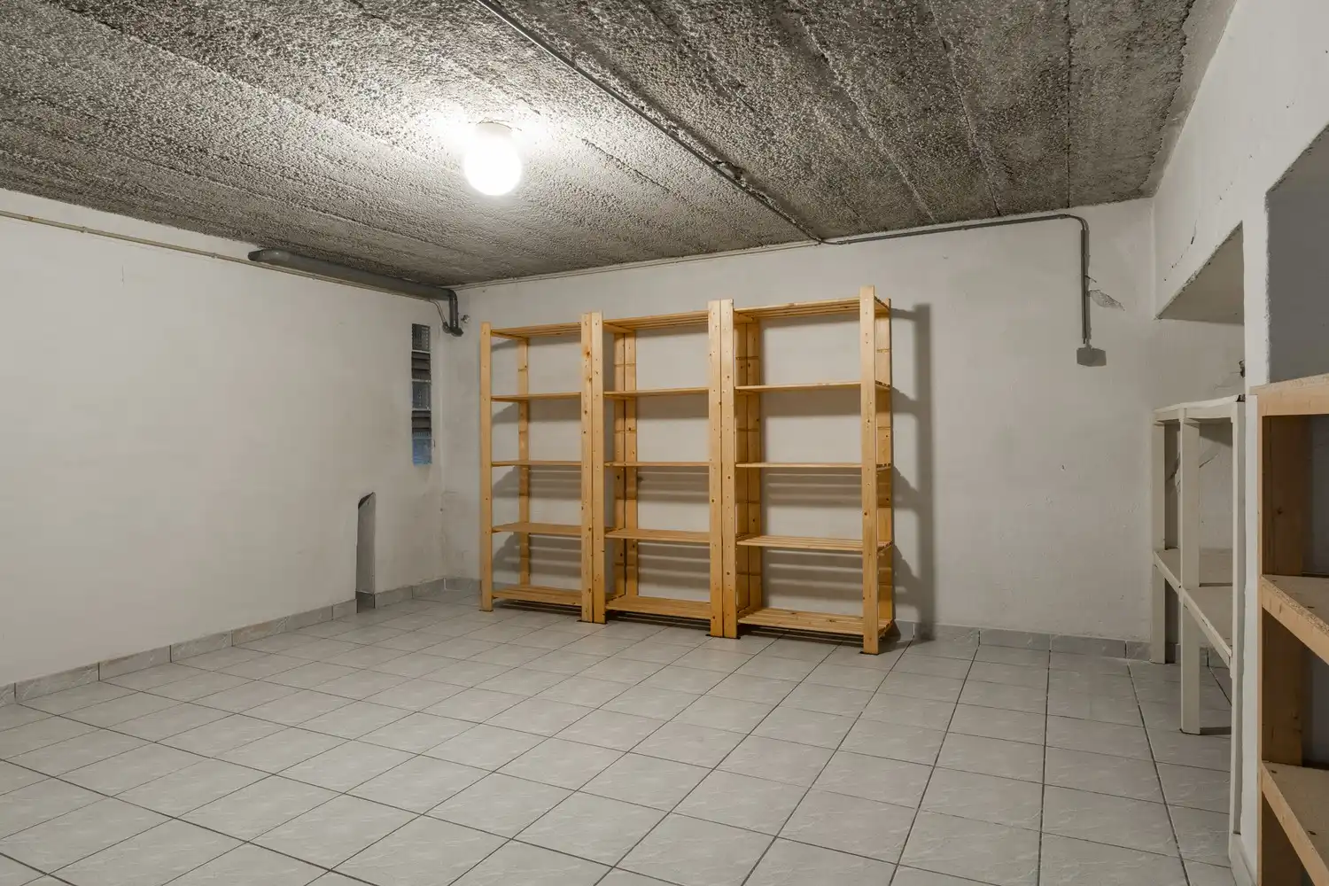 Moderne woning op toplocatie nabij centrum Overpelt op 920m² foto 42