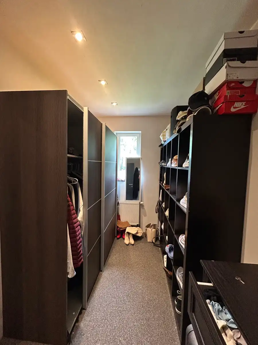 Huis te huur foto 19