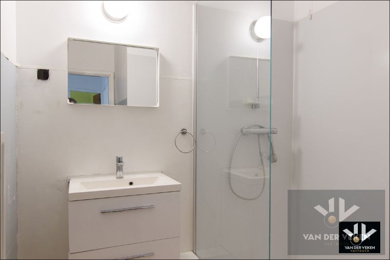 INSTAPKLAAR 2-SLPKAPP OP WANDELAFSTAND VAN HET CENTRUM foto 13