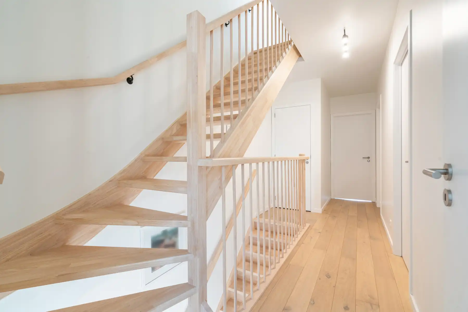 Huis te koop foto 19