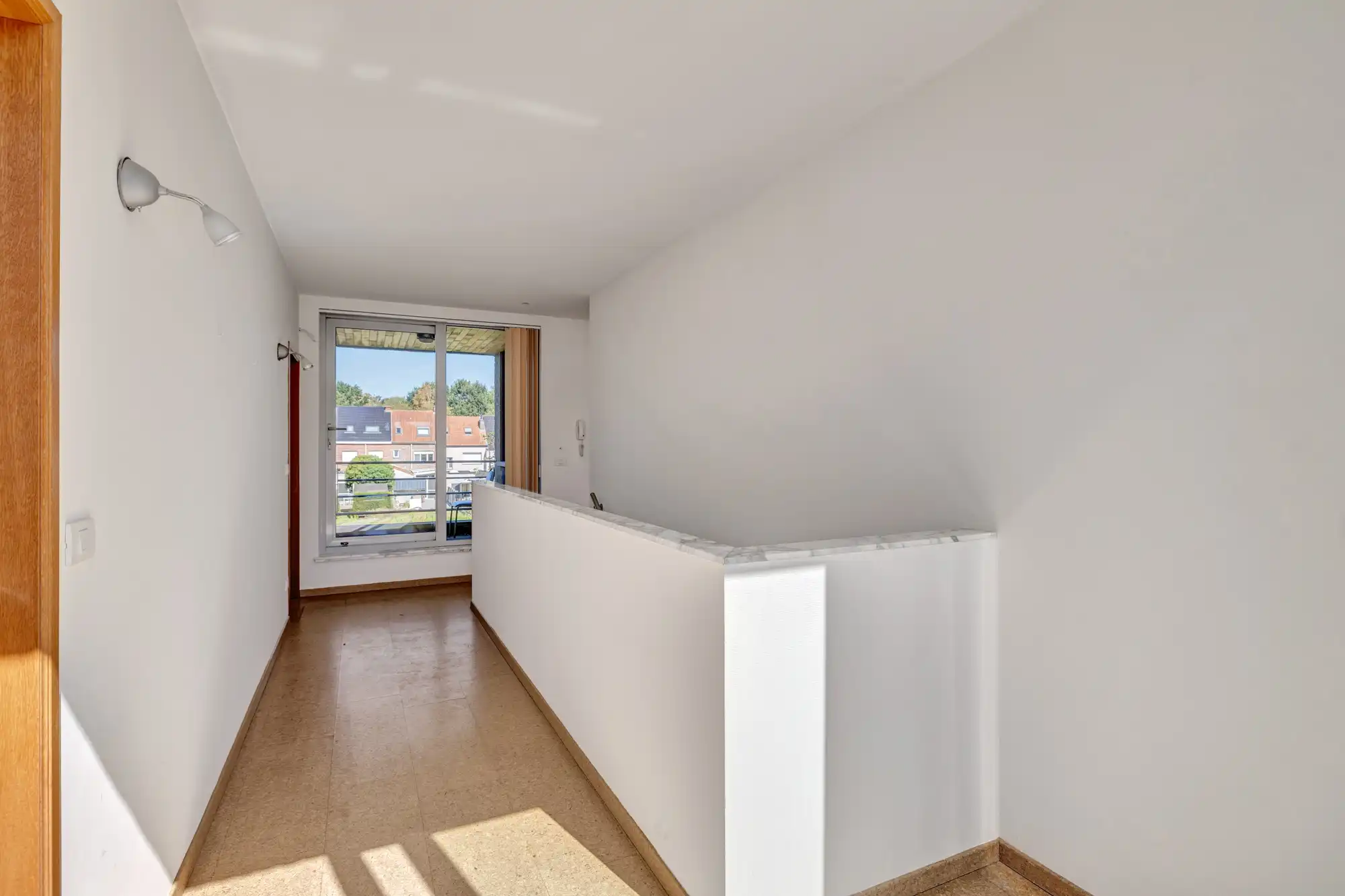 Unieke woning op absolute toplocatie! foto 15