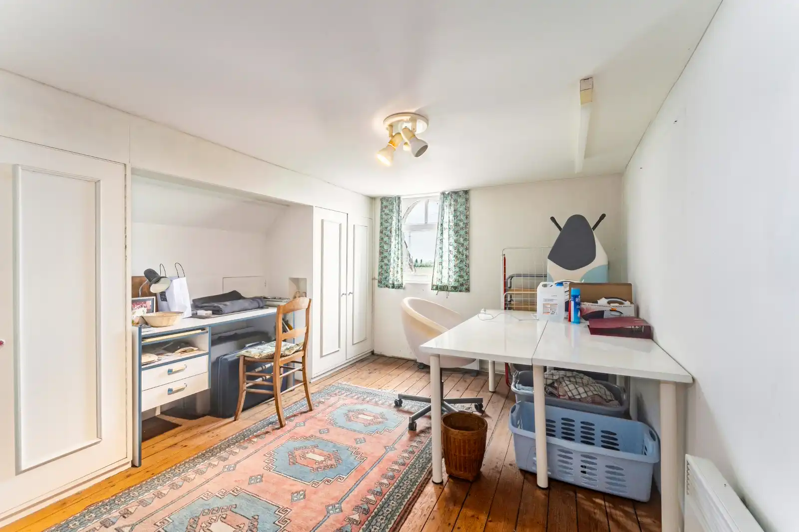 Topligging! Wonen, werken en ondernemen op één locatie. foto 20