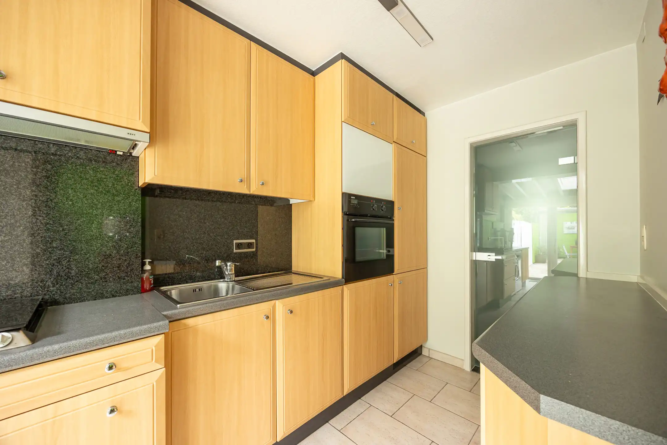 Huis te koop foto 5