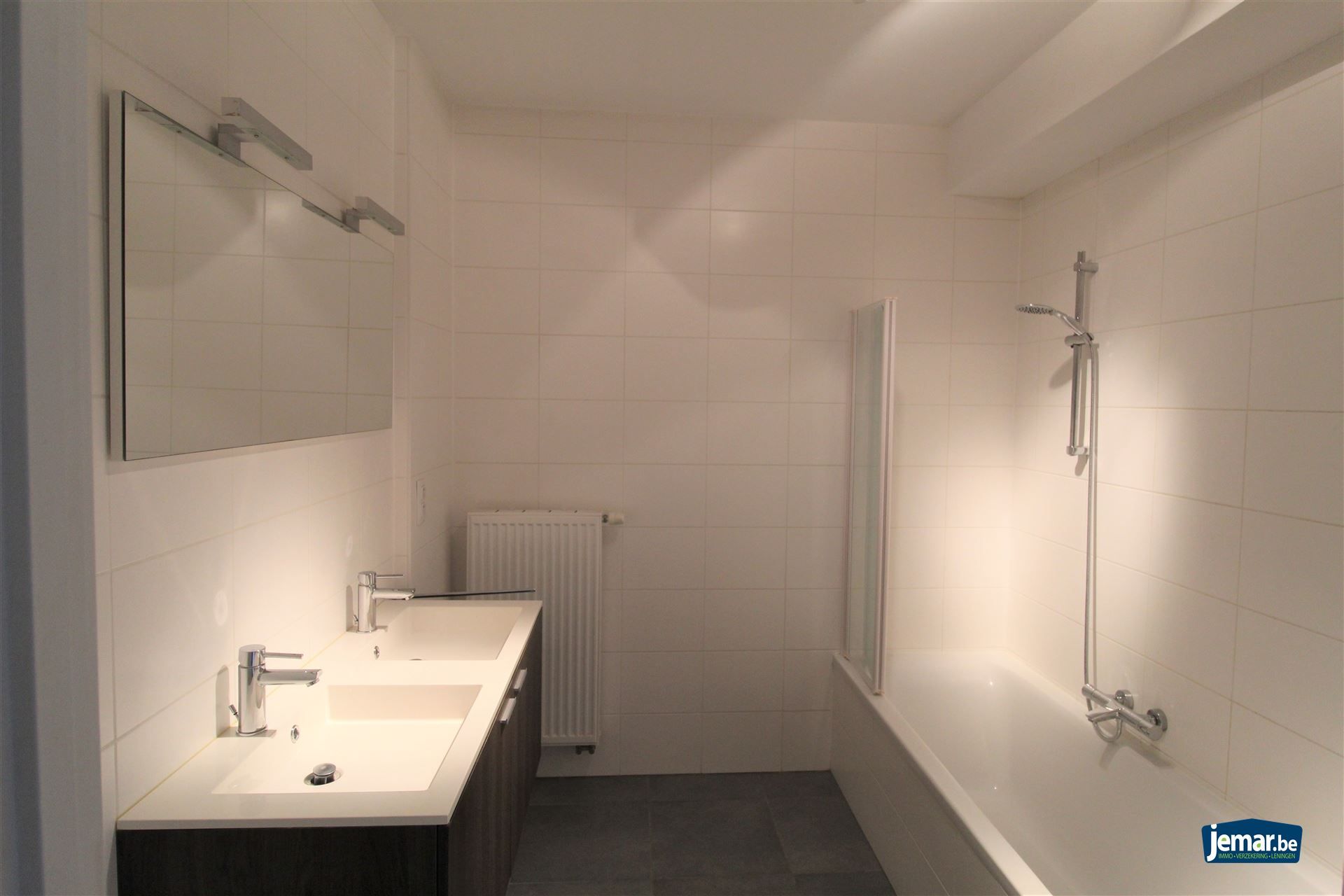 Appartement foto 6