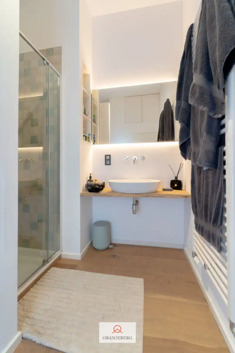 Authentieke parel in historisch stadscentrum foto 40