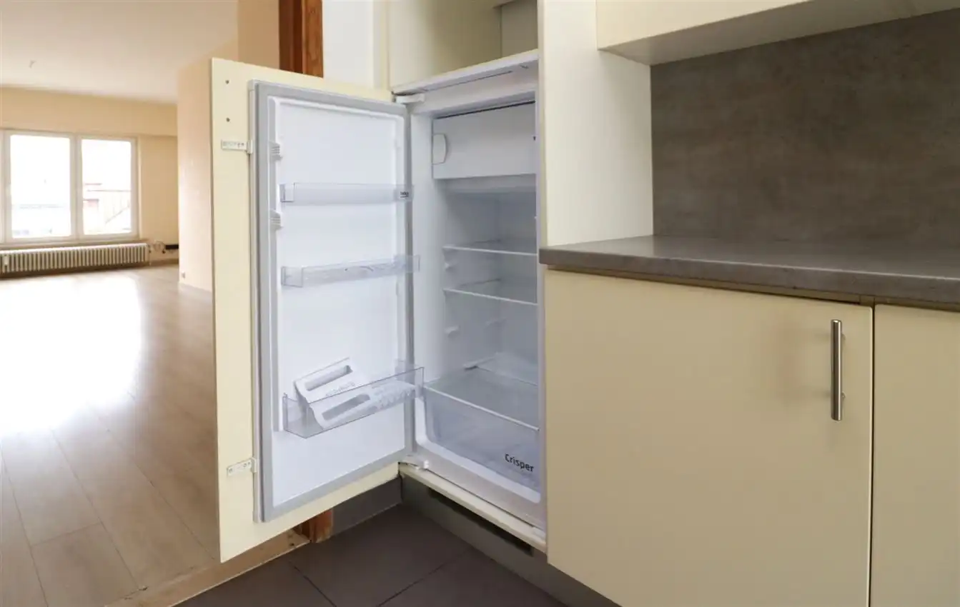 Opbrengsteigendom (handel & 4 app) op toplocatie foto 44