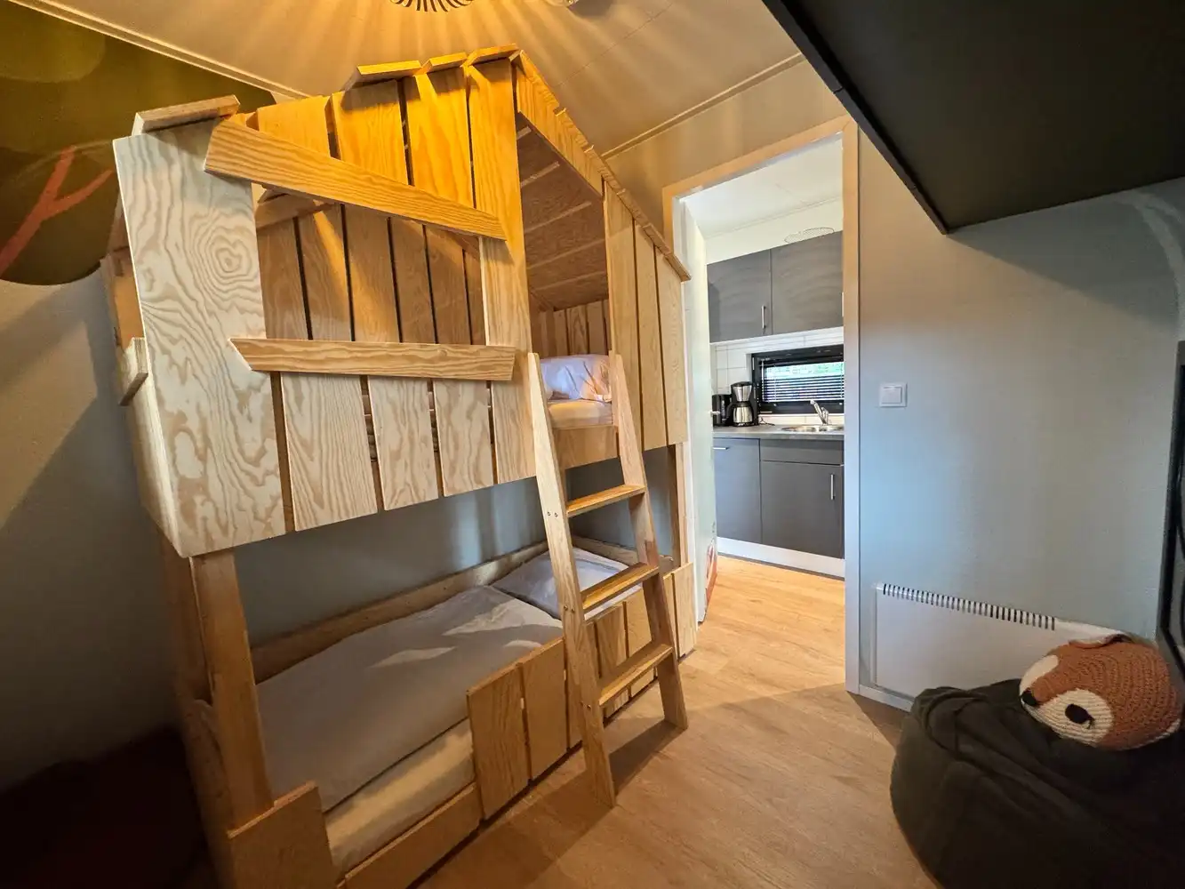 🌿 Slim investeren in het groenste hart van Vlaanderen: Zutendaal foto 8