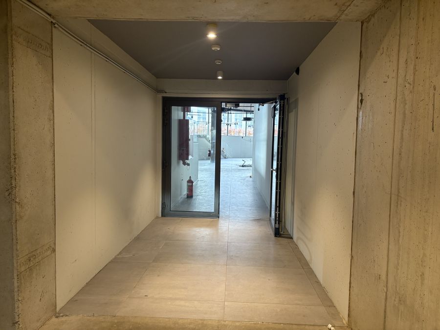 Antonia Wolversstraat 1Keerdok, 2800 Mechelen foto 15