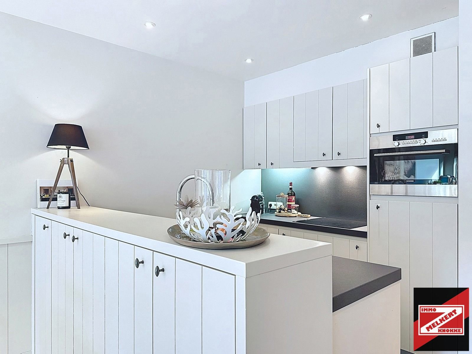 Appartement te huur foto 6