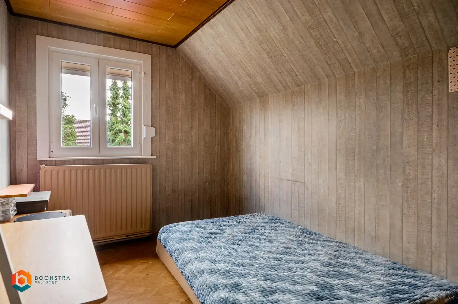 Te renoveren woning met 3 slpkrs te Putte foto 12