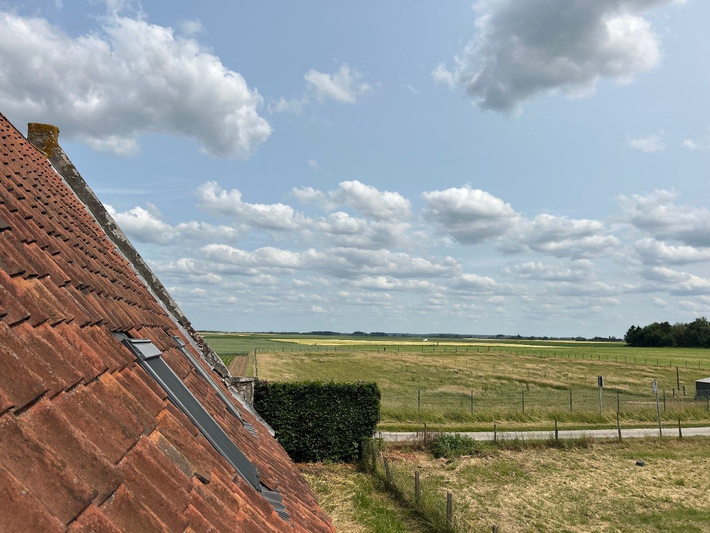 Hof Candriesche – Droomhoeve vol karakter in hartje natuur foto 30