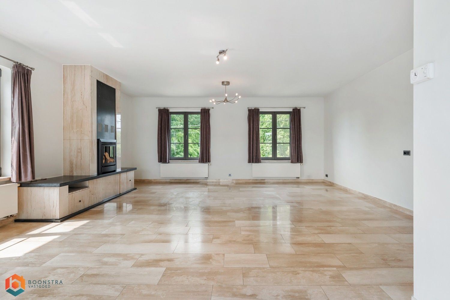 Ruime duplex met 4 slaapkamers regio Grasheide foto 2