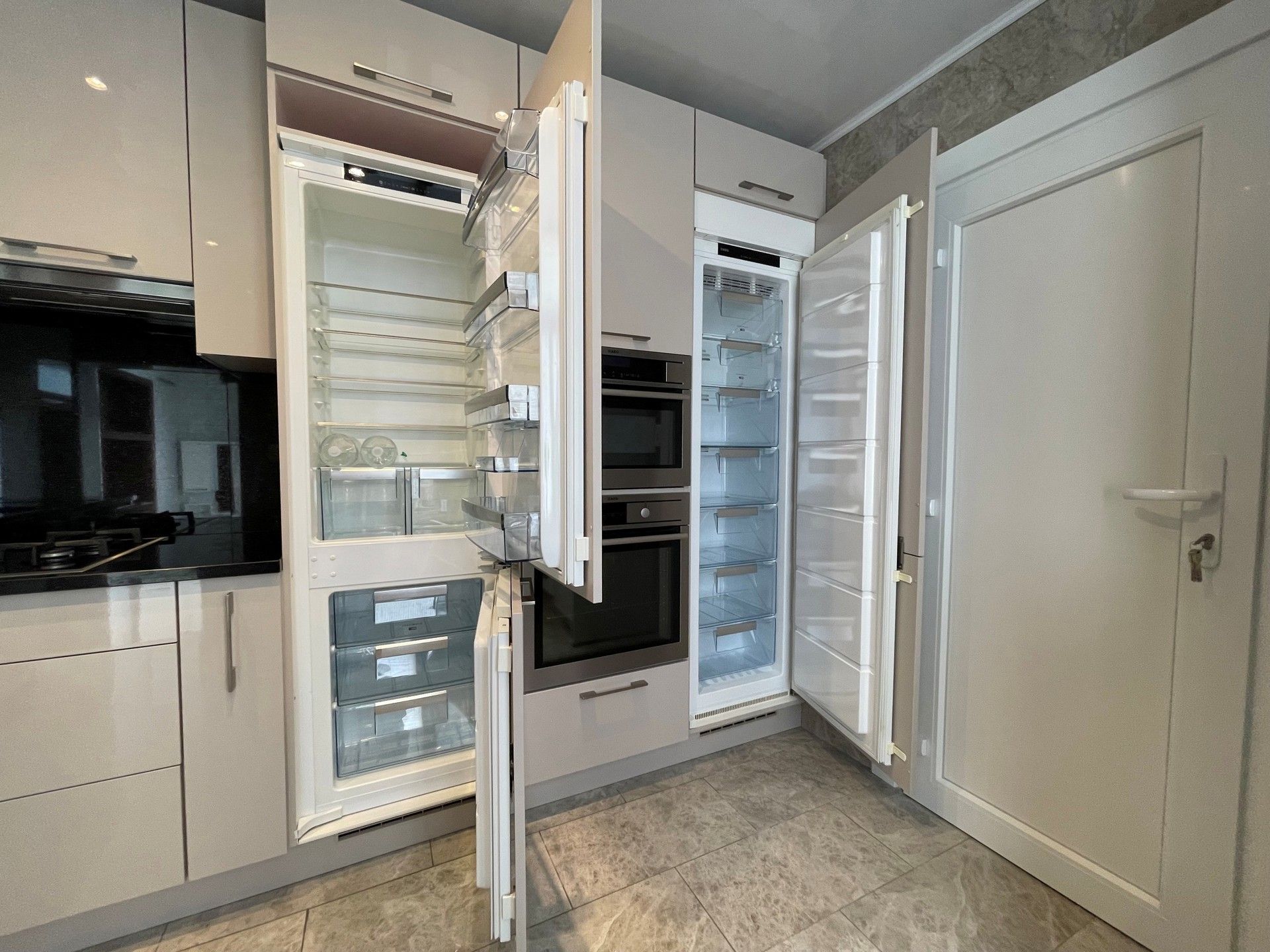 Appartement te koop foto 12