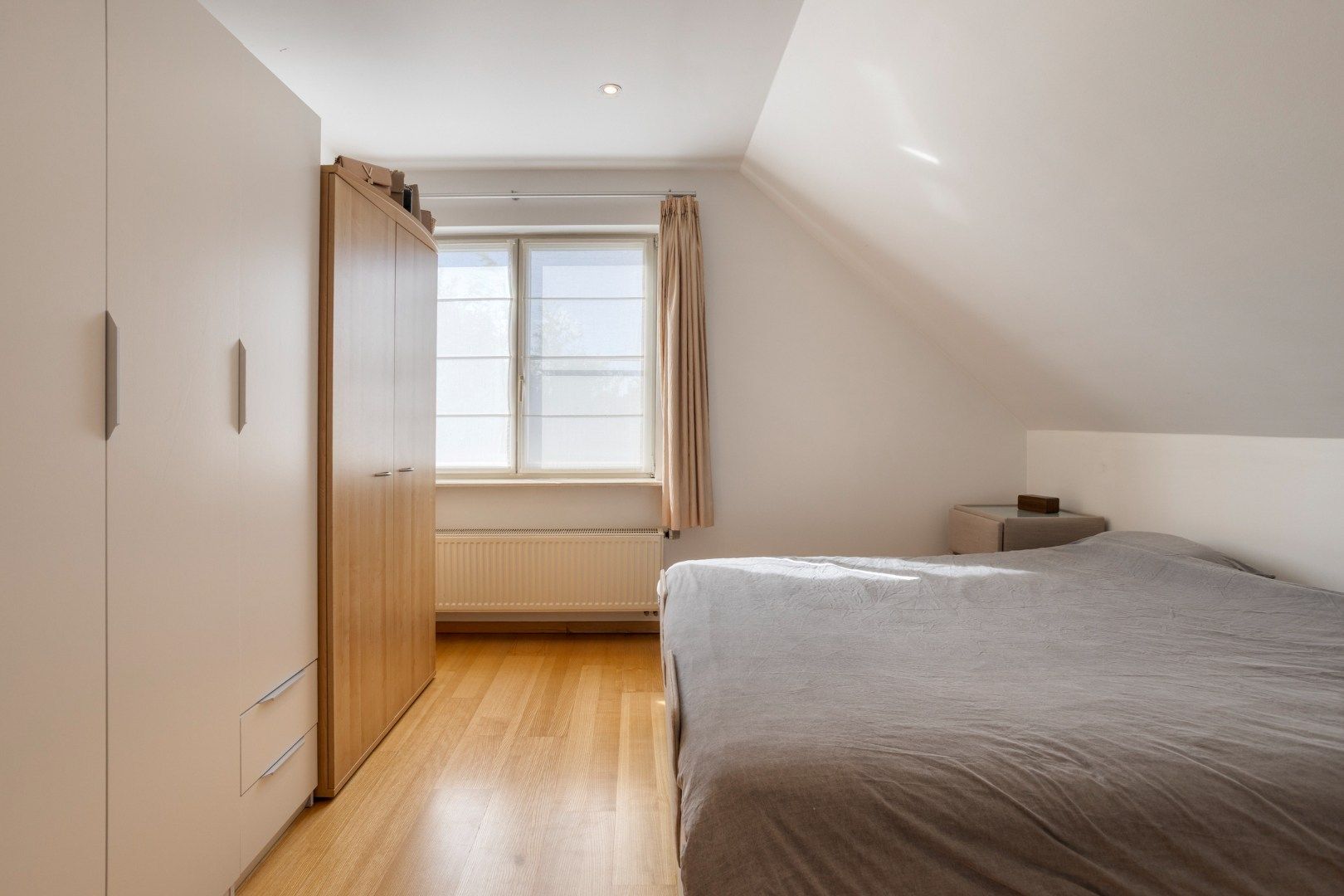 Prachtige open bebouwing met 3 slaapkamers in een rustige buurt! foto 14