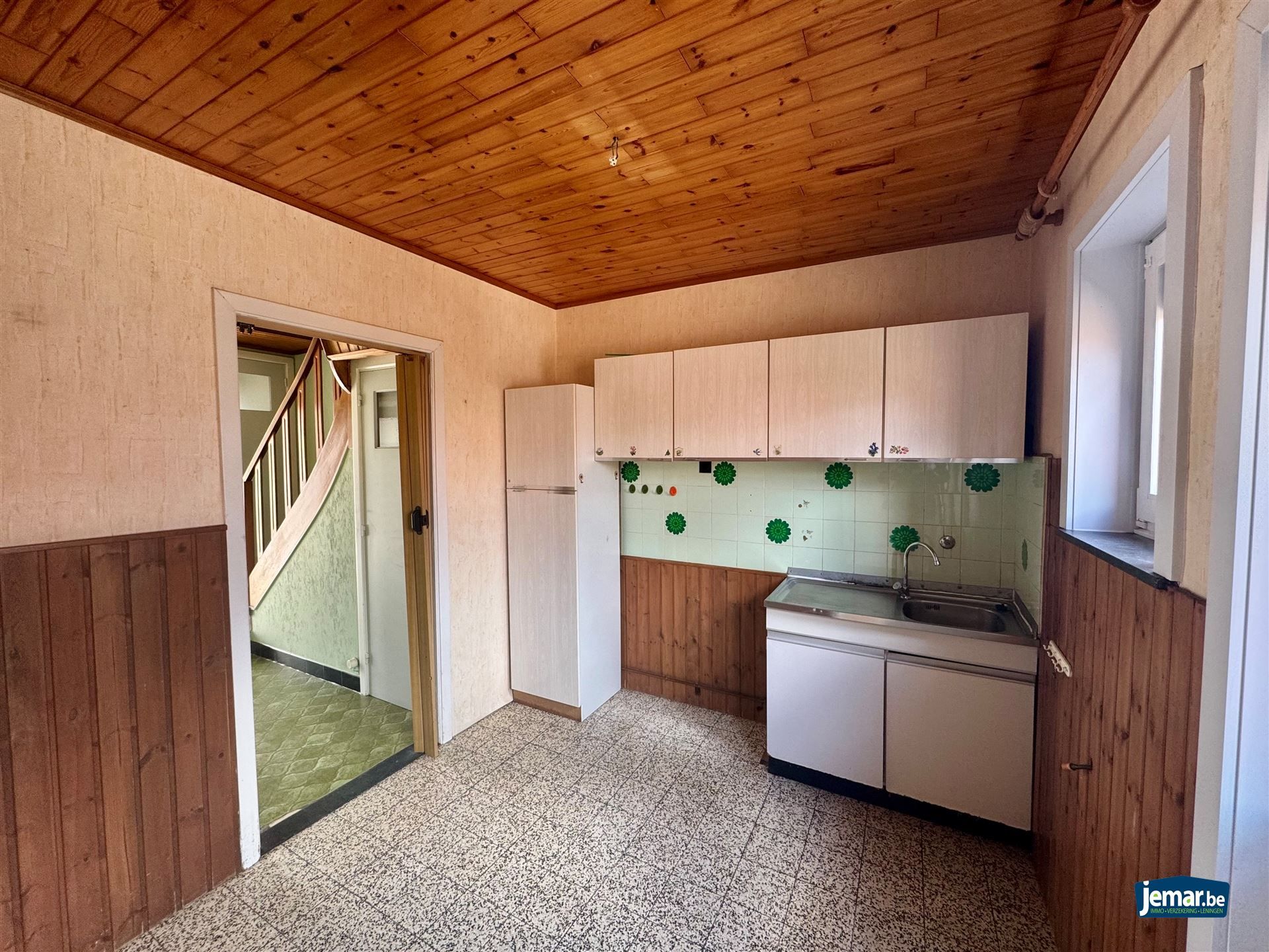 Huis foto 5