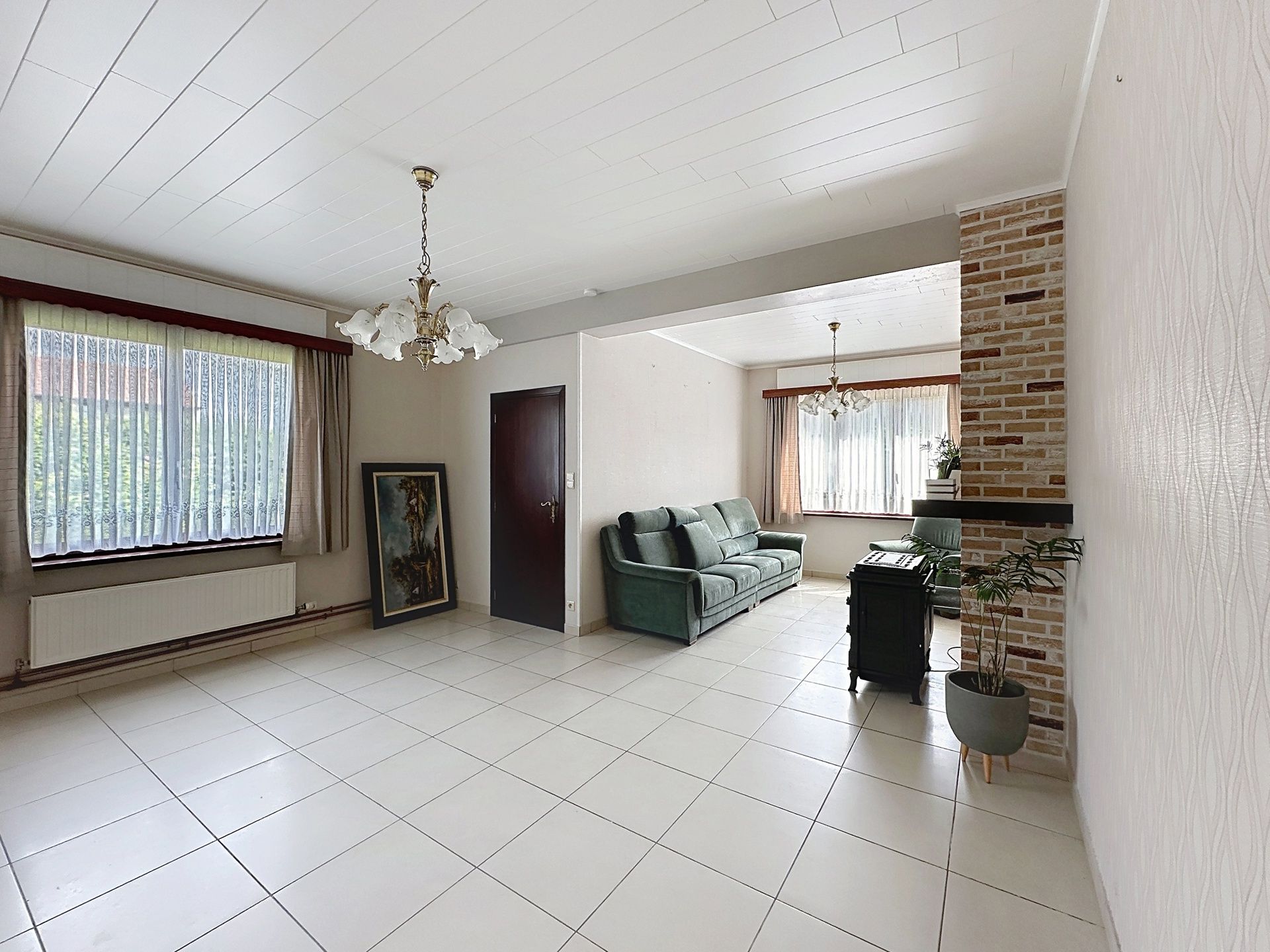 Huis te koop foto 7
