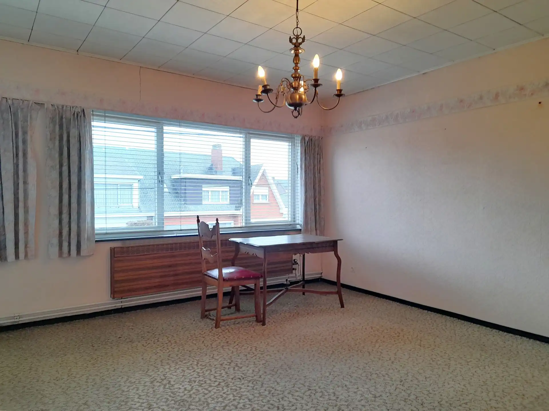 Eengezinswoning nabij het centrum foto 11