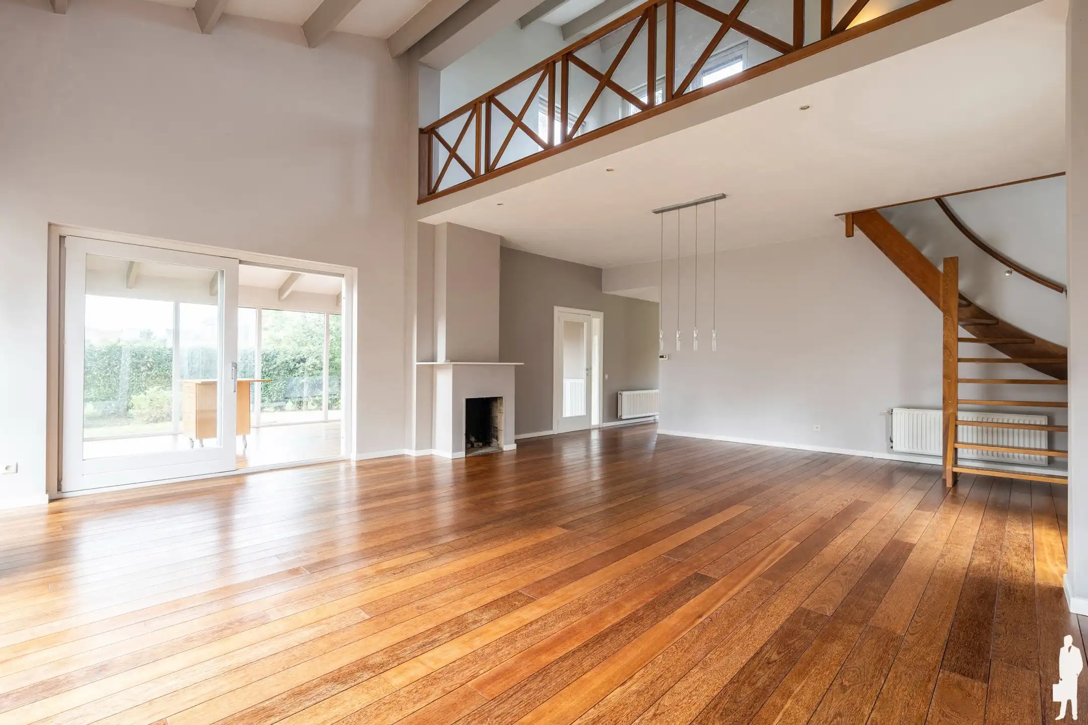 Gelijkvloerse villa op ca. 1.030m² te Hoogstraten foto 10