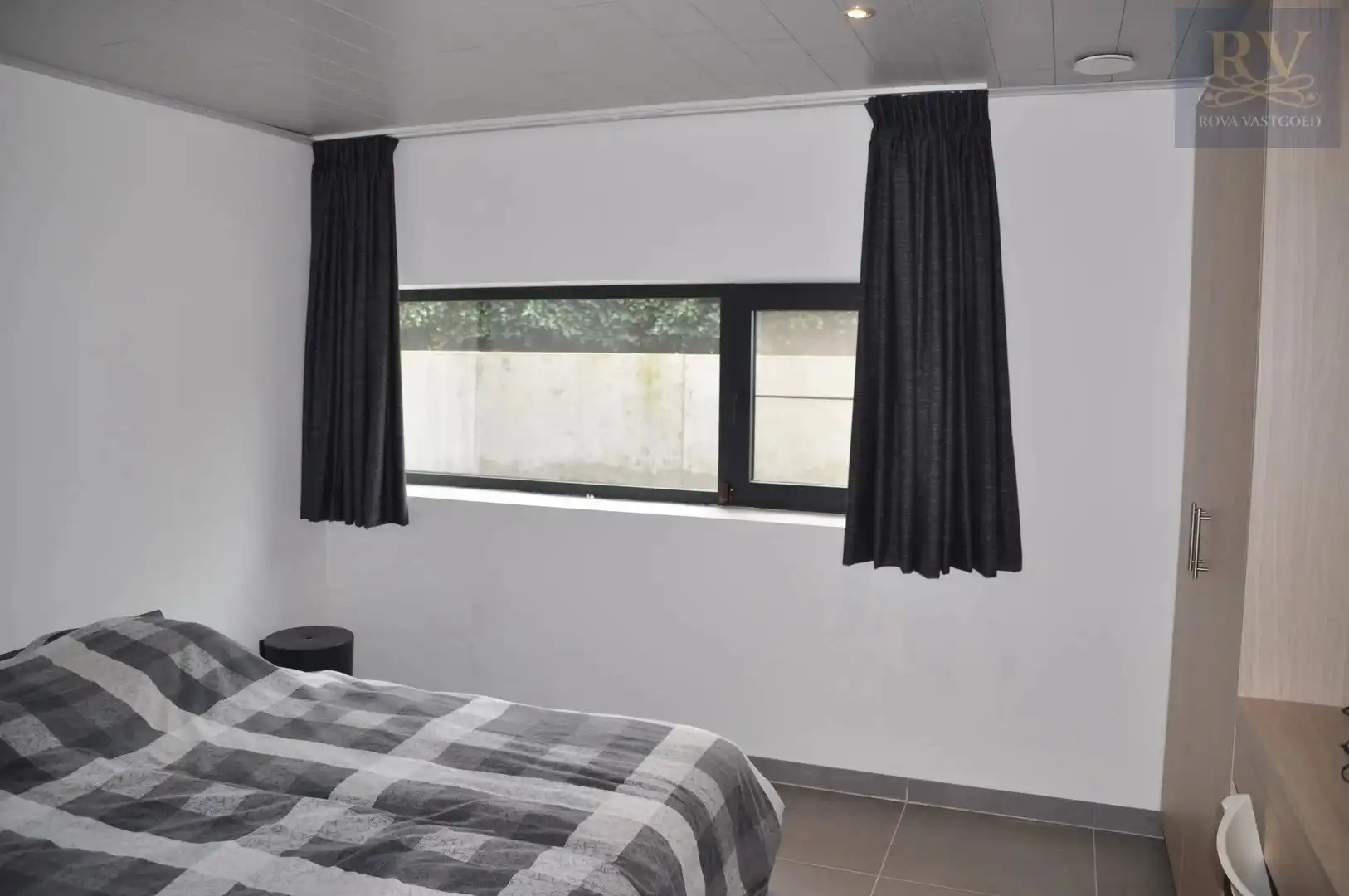 ENERGIEZUINIG EN ZEER KWALITATIEF APPARTEMENT MET 2 SLPK VAN 114,41 M² IN TONGEREN. foto 20