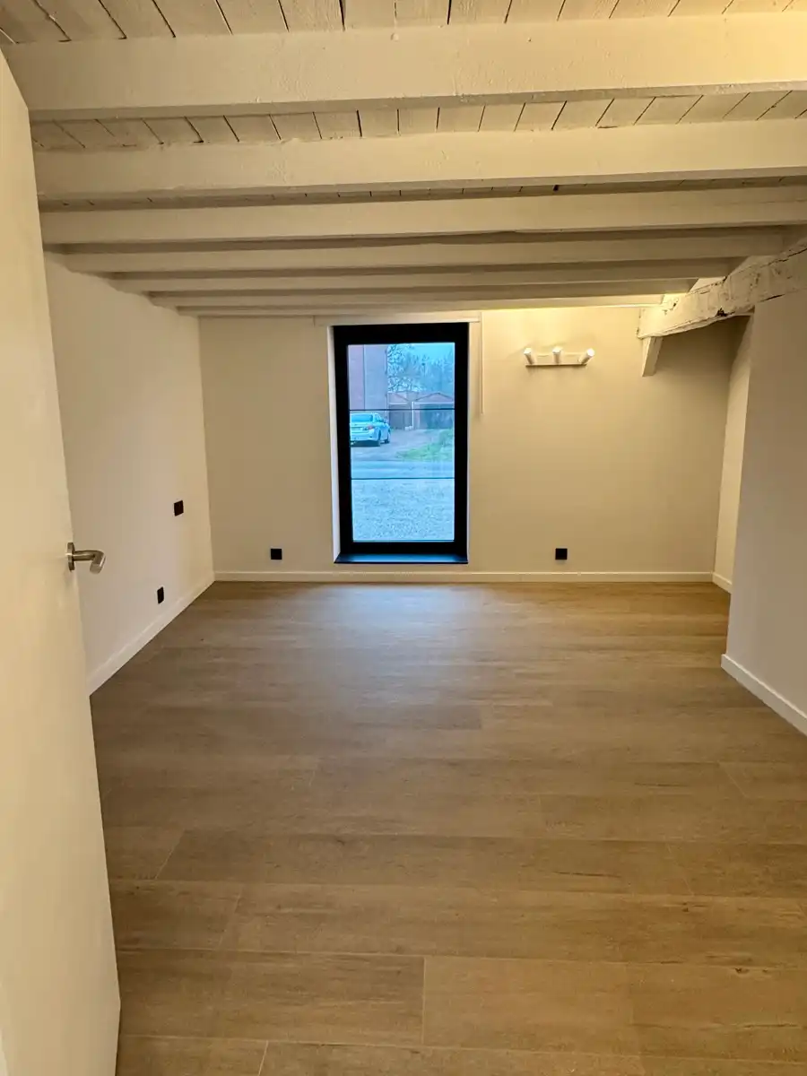 Huis te huur foto 21