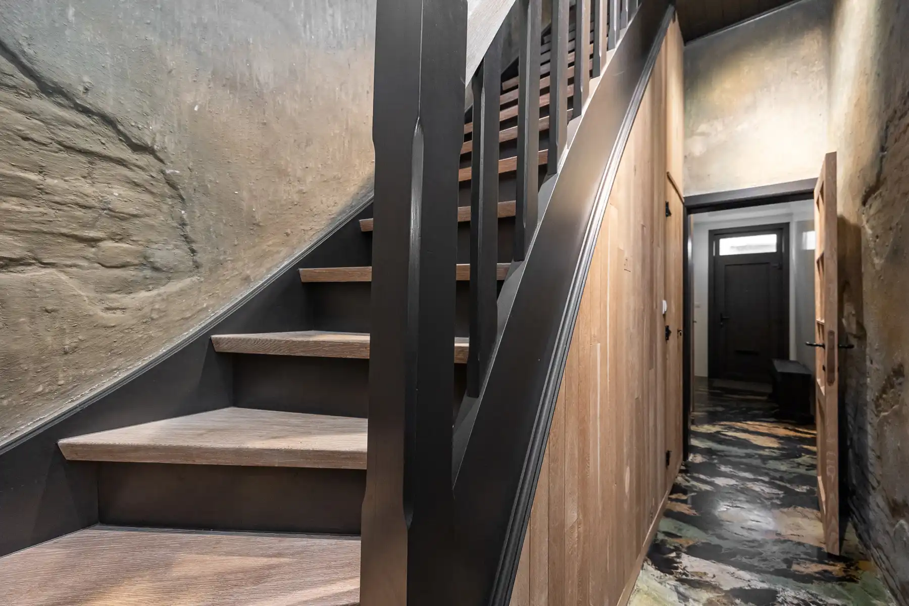 Welkom in deze charmante en instapklare woning! foto 16