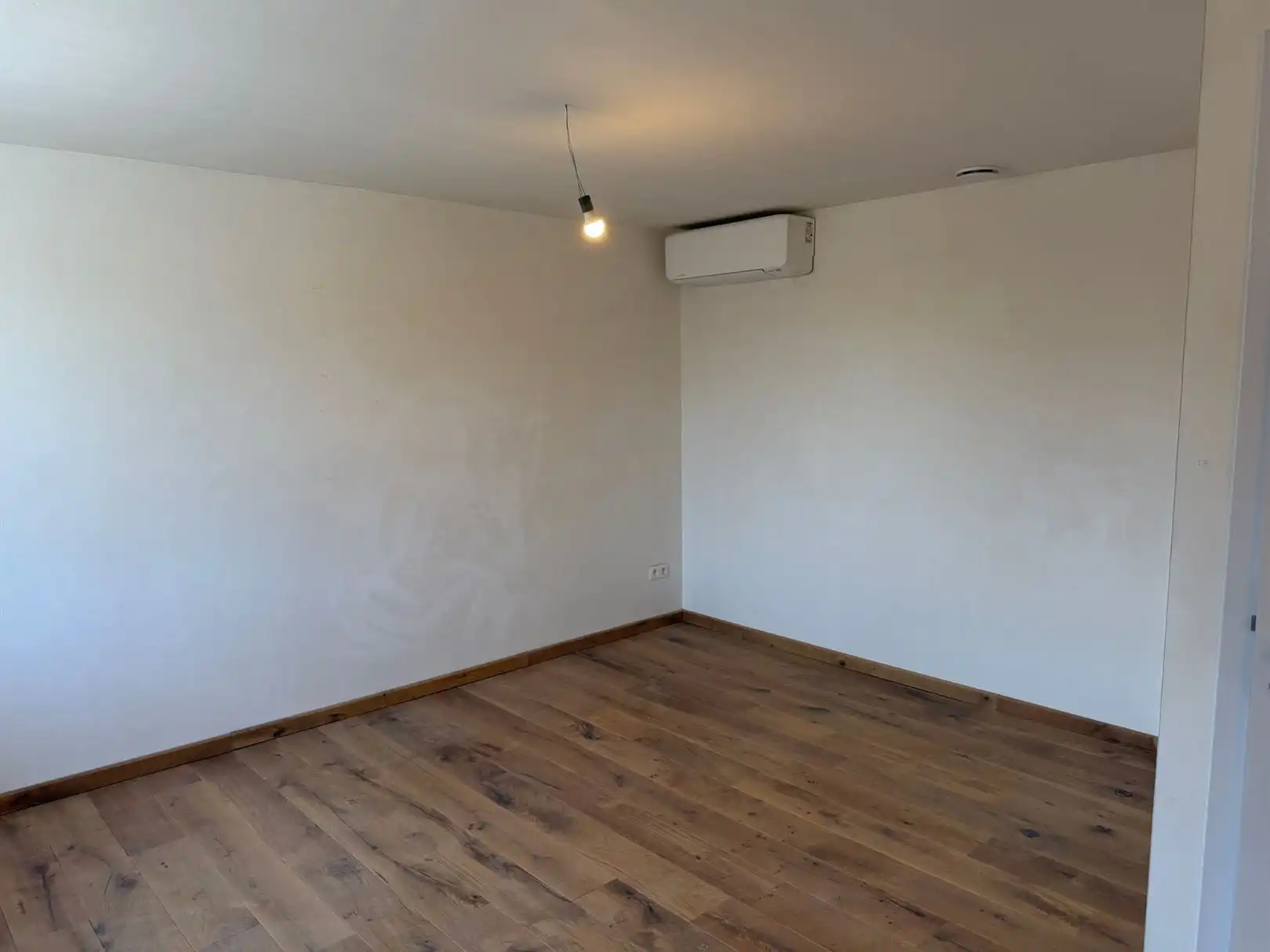 Huis foto 22