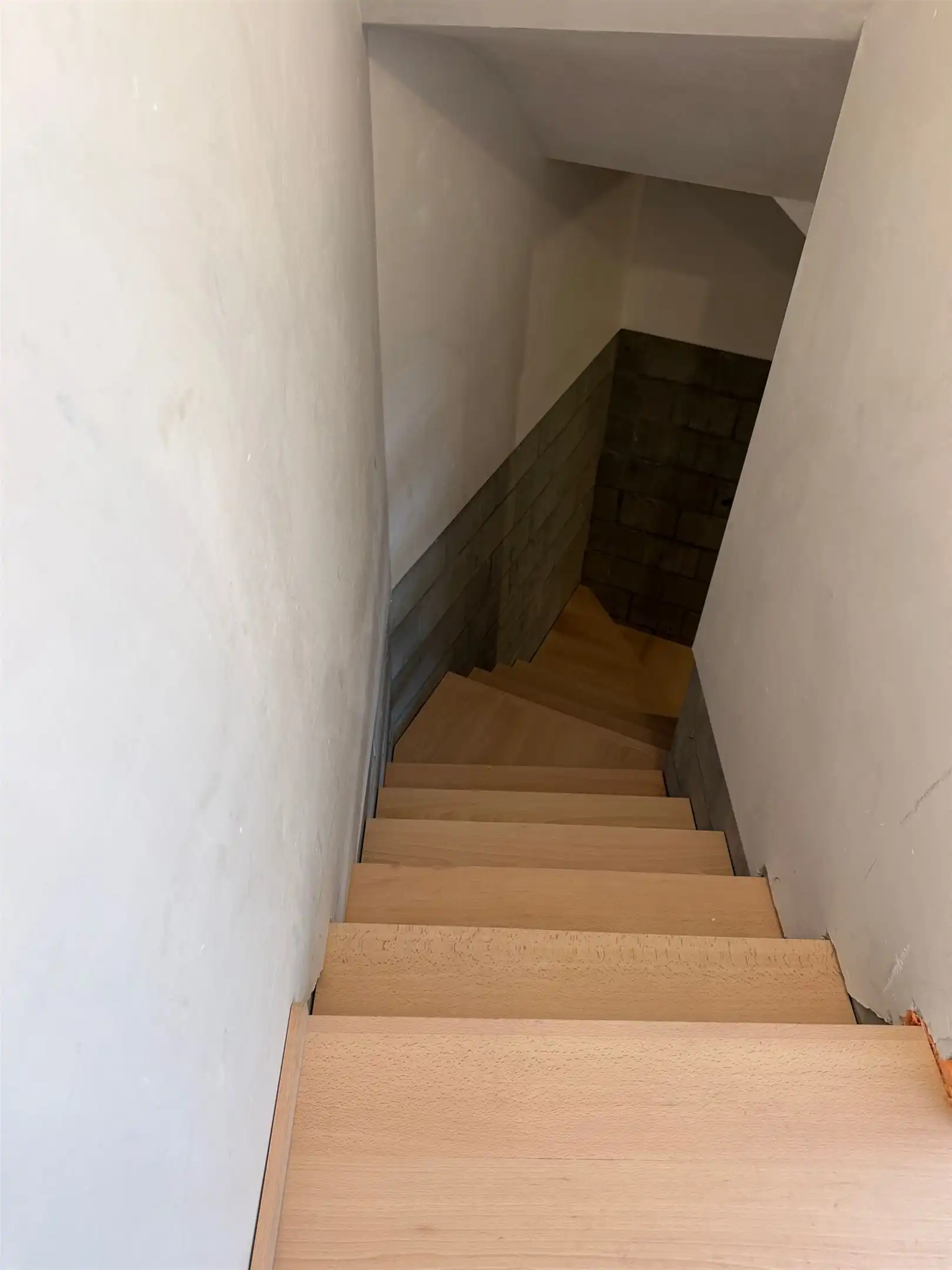 Huis foto 22