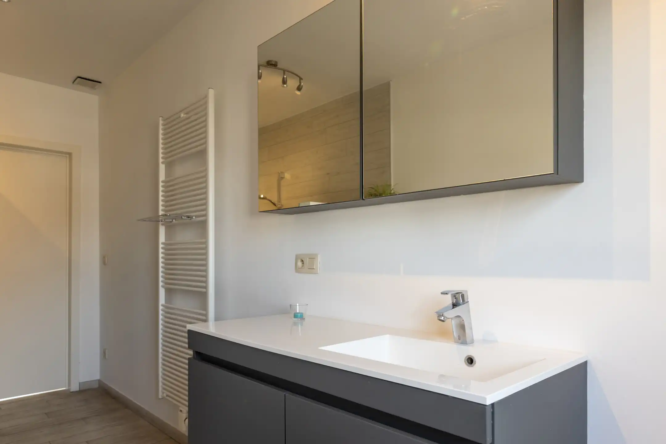 Energiezuinige HOB bebouwing met 4 slaapkamers foto 17