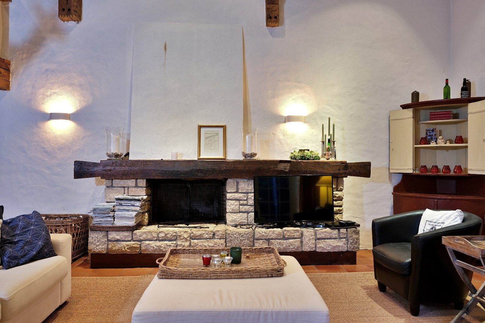 The Perfect Hide-Away foto 5