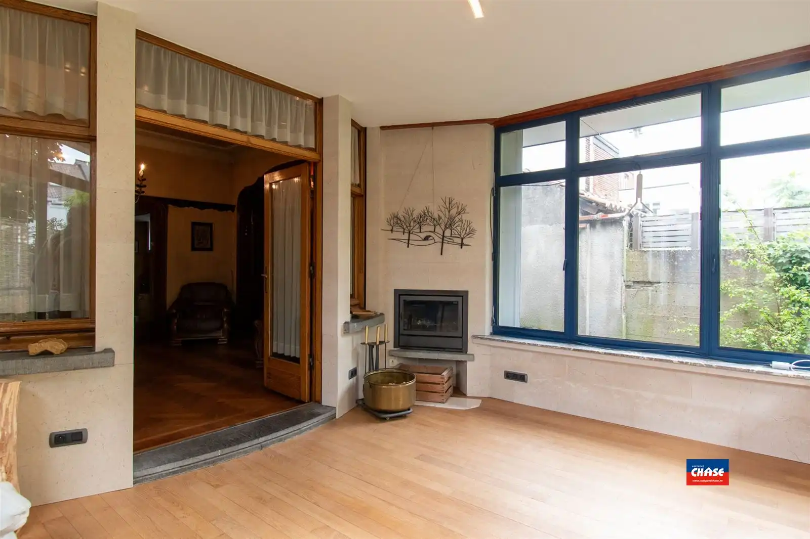 Zeer ruime woning met tal van mogelijkheden! foto 13