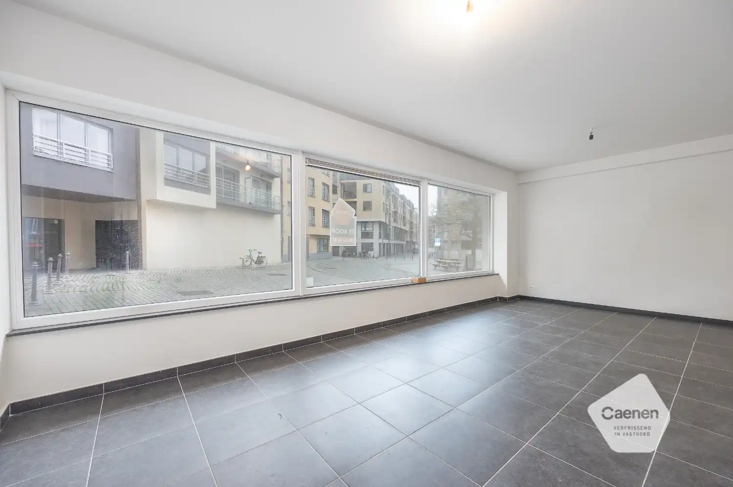 Kantoor ruimte op centrale ligging foto 6