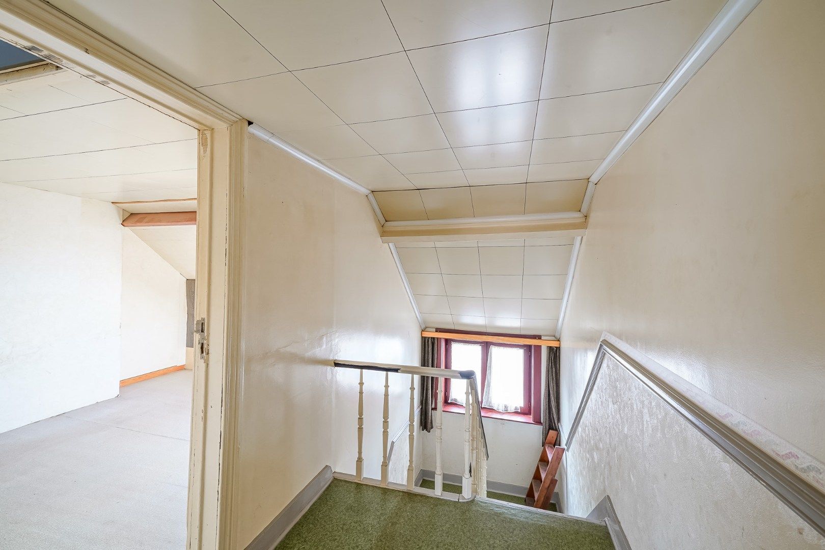 Woning met 2 woonentiteiten in Oostende foto 18