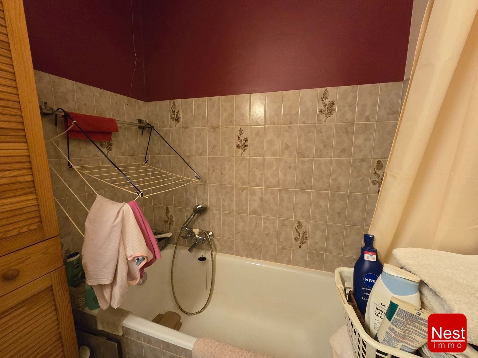 Drie opbrensgtgebouwen foto 10