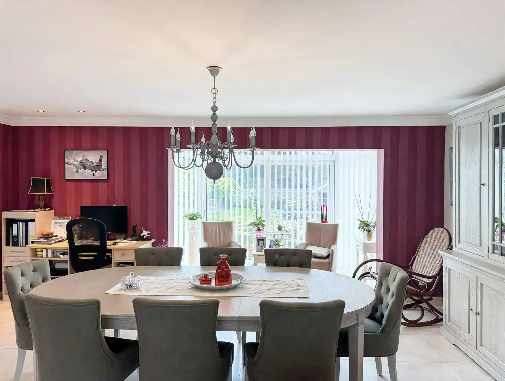Woning foto 16