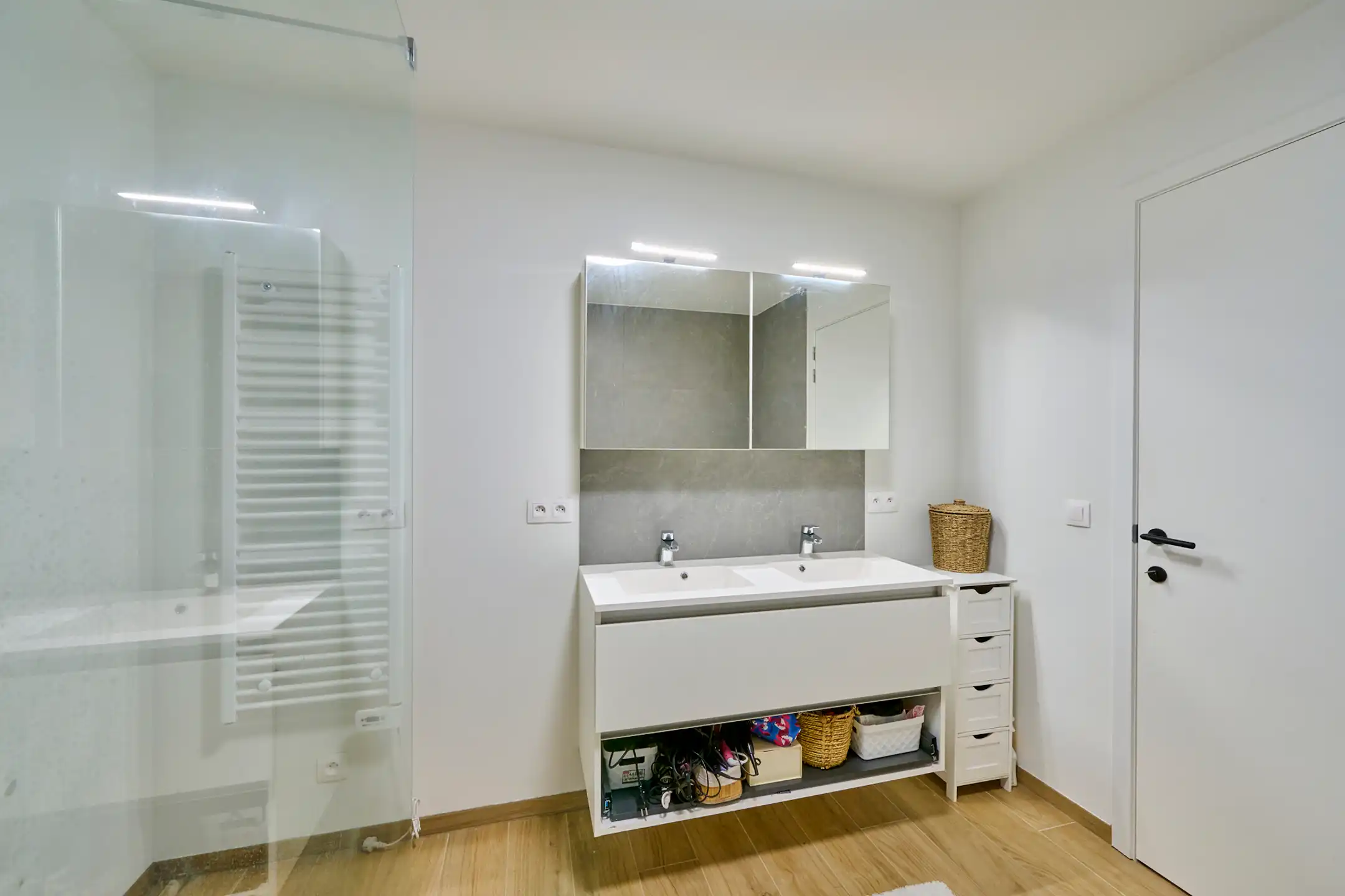 Zeer energiezuinige, instapklare gezinswoning foto 8