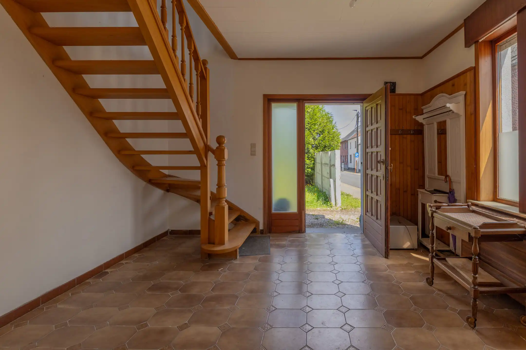 Huis te koop foto 2