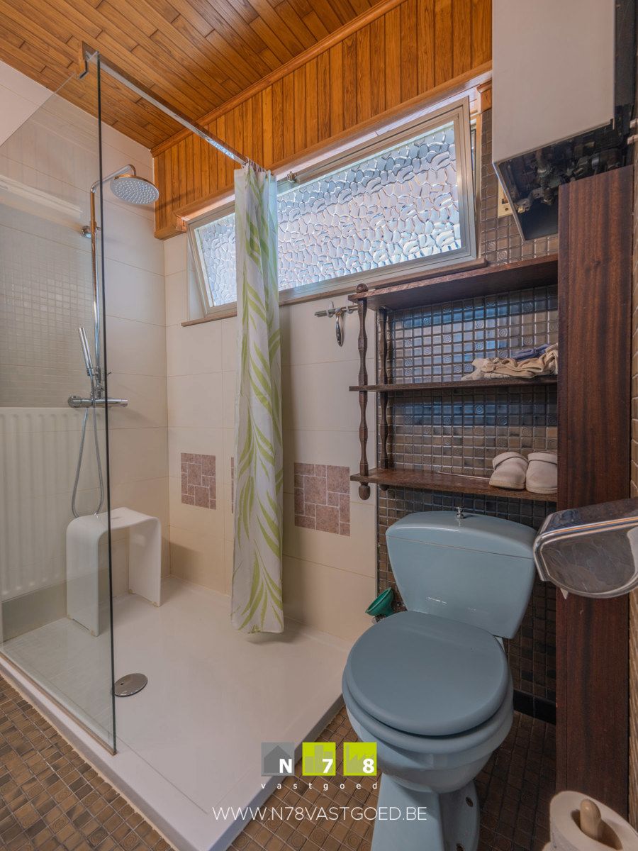 Huis te koop foto 13