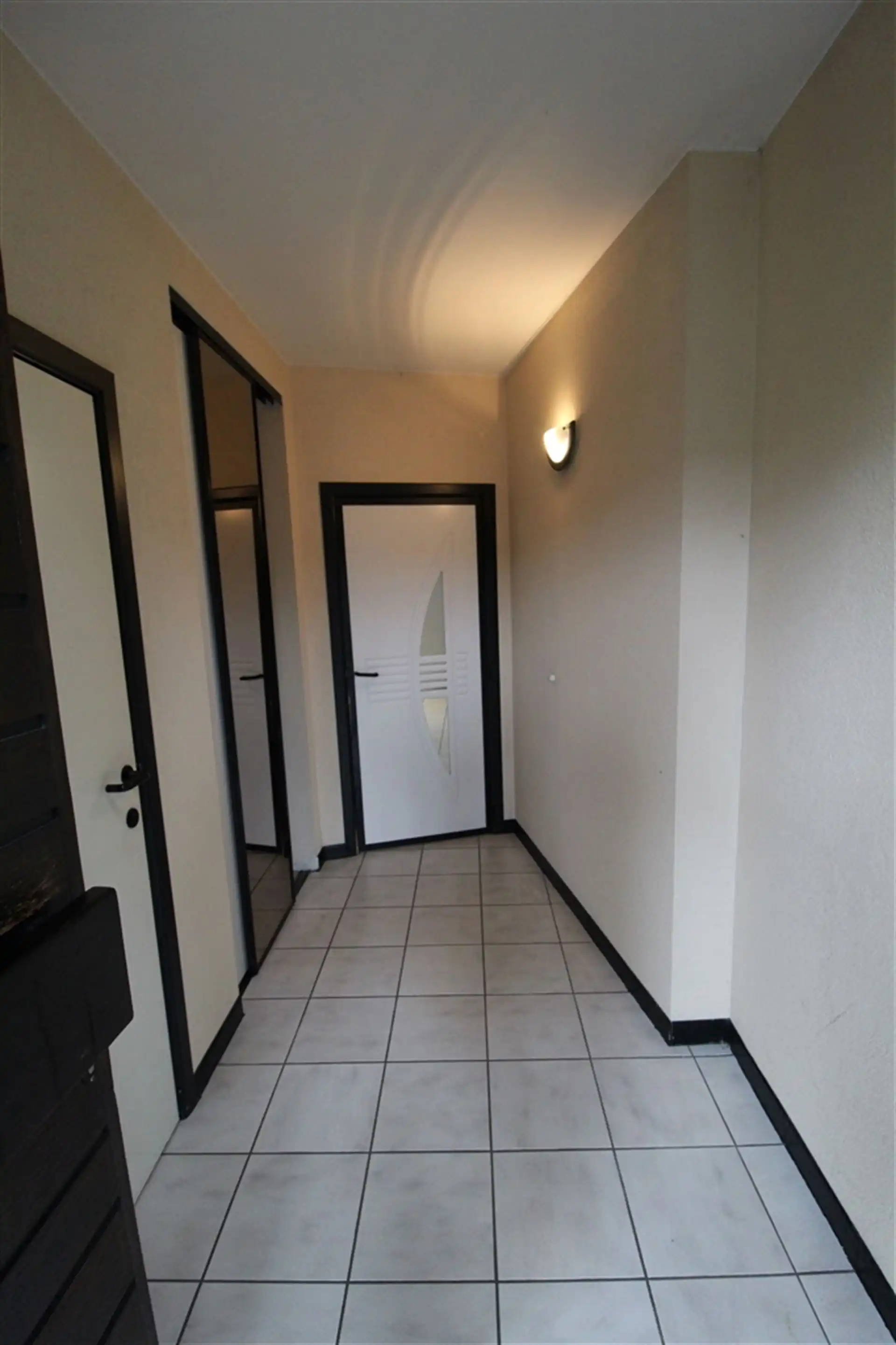 Huis foto 3