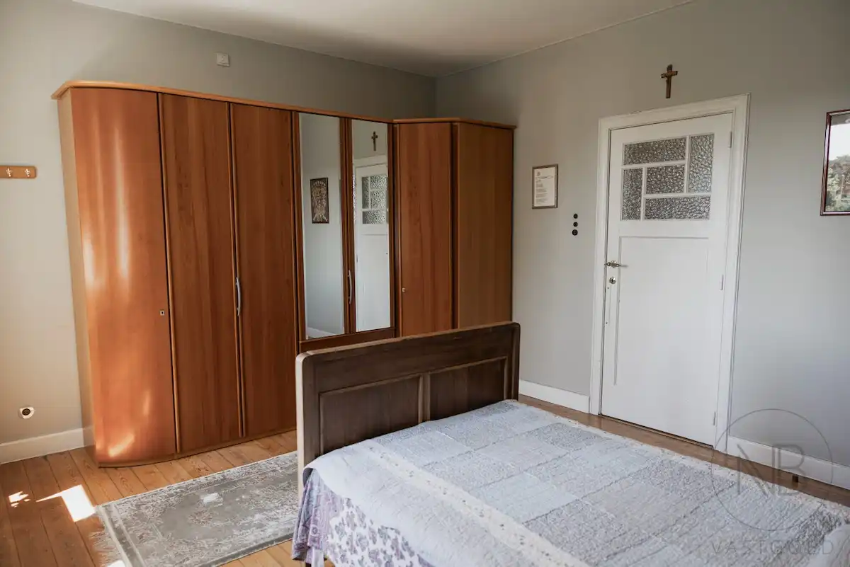 Karaktervolle ingenieursvilla op toplocatie in Zwartberg – uniek wonen nabij La Biomista foto 36