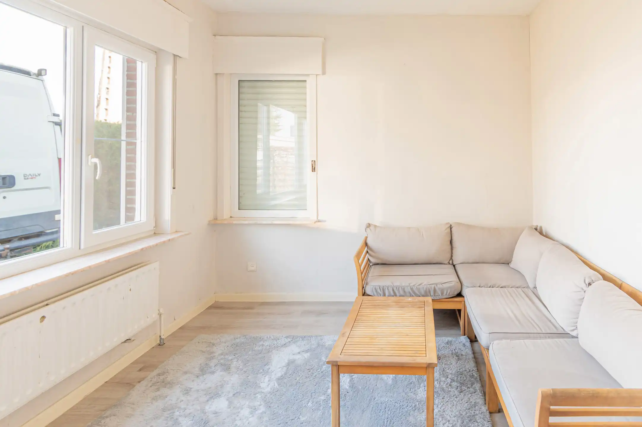 Rustig wonen in een ruime alleenstaande woning in Heffen foto 14