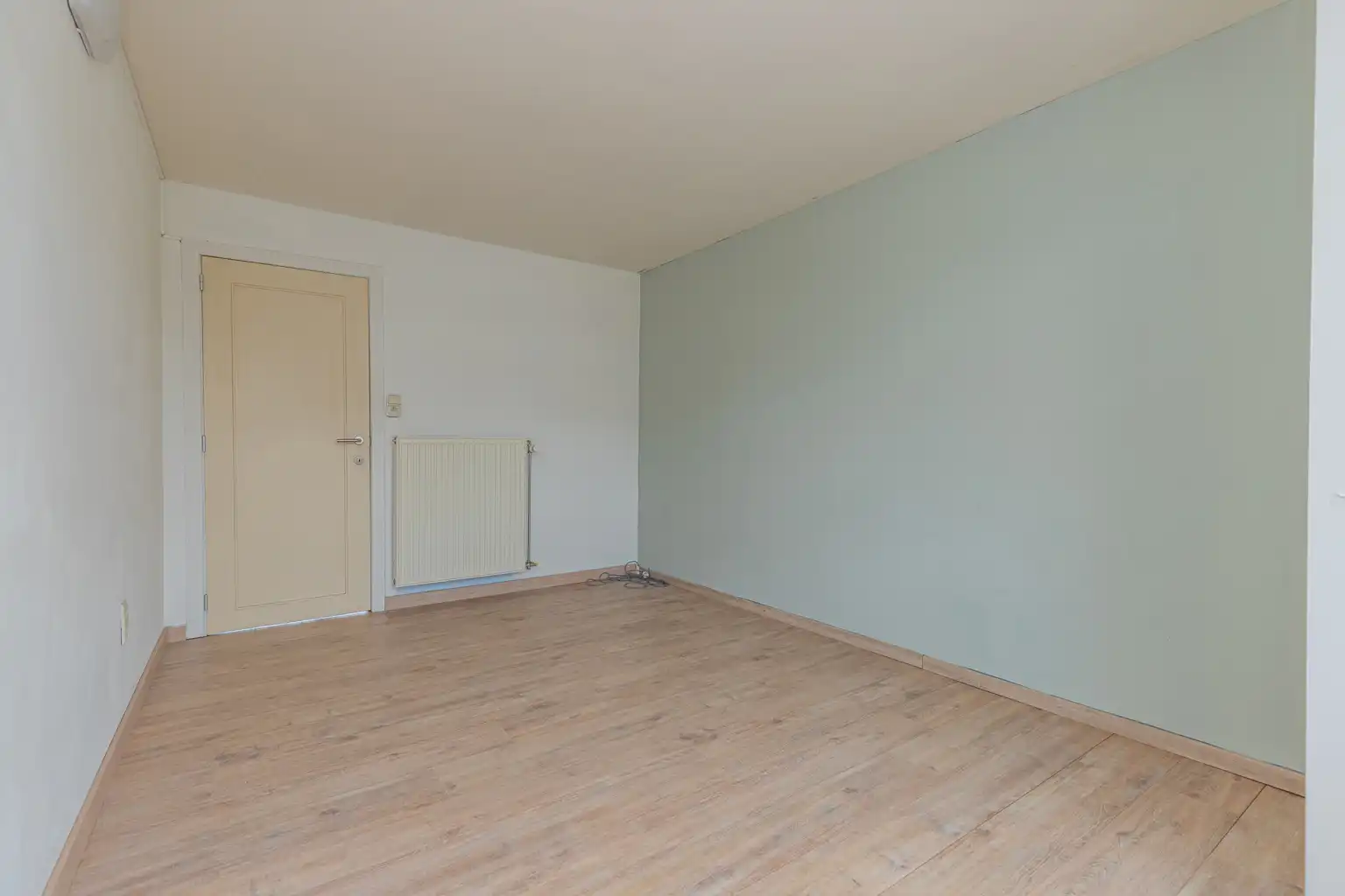  2 Appartementen in Opstal ! foto 6