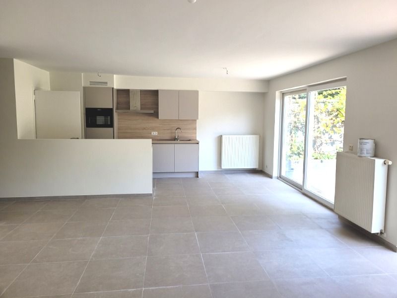 Appartement te huur Deken Wallaertstraat 18 - 8800 Roeselare